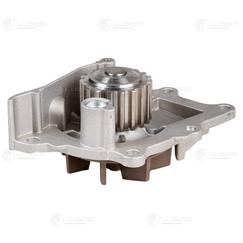 LUZAR LWP 2024 - Водяной насос - помпа