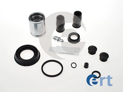 ERT 402448 - Ремкомплект суппорта
