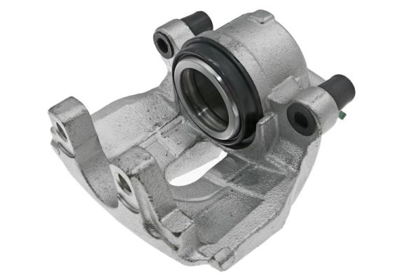 Тормозной суппорт