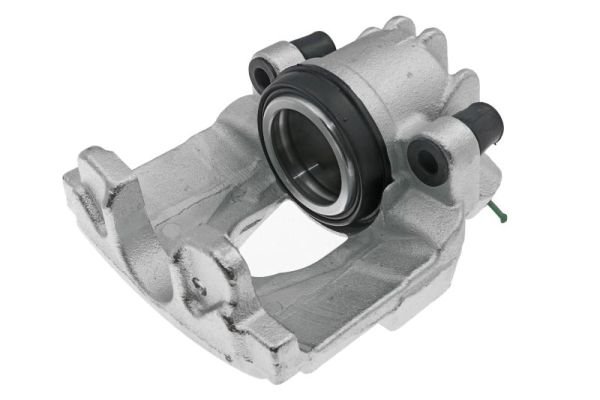 Тормозной суппорт