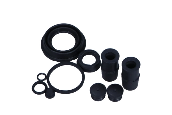 MAXGEAR 27-1545 - Ремкомплект суппорта