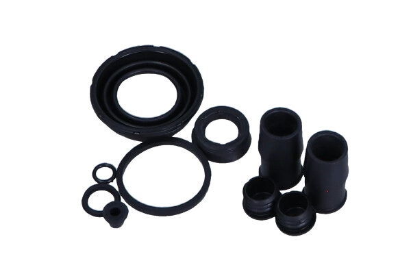 MAXGEAR 27-1545 - Ремкомплект суппорта