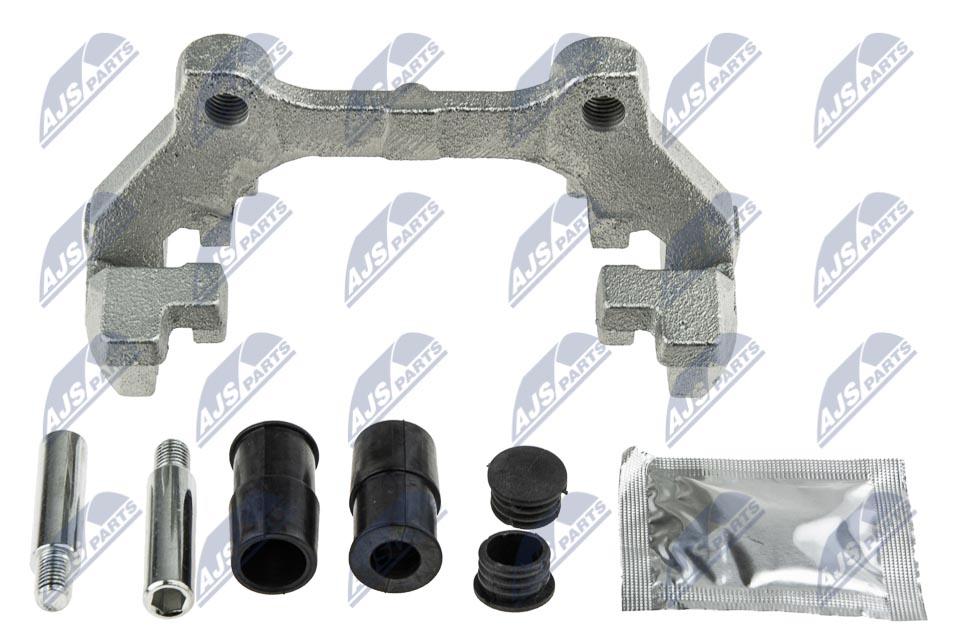 Скоба суппорта