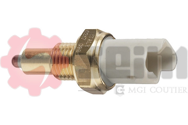 SEIM FR105 - Датчик заднего хода (лягушка)