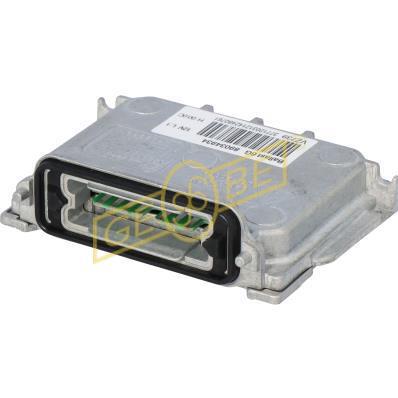 GEBE 9 9556 1 - Блок розжига