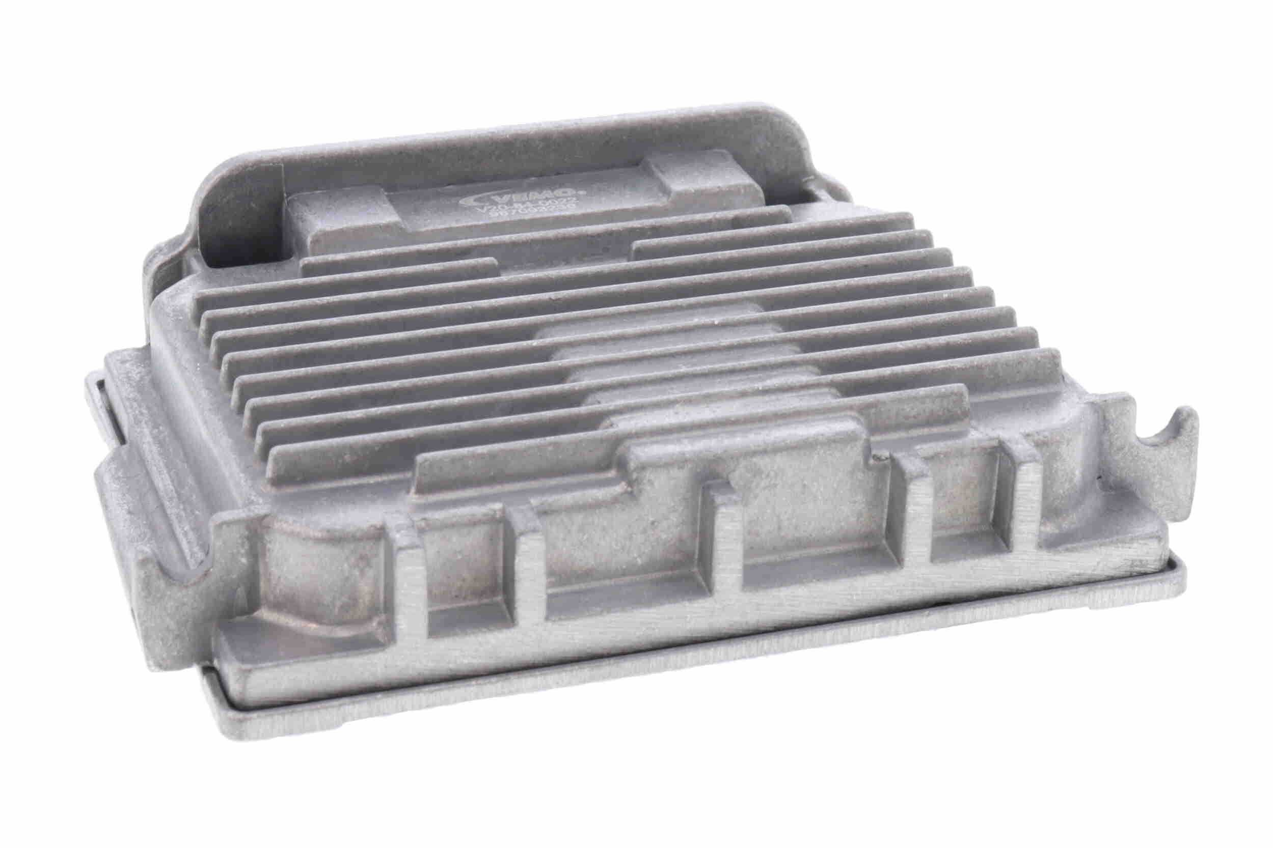 VEMO V20-84-0022 - Устройство зажигания, газоразрядная лампа Green Mobility Parts