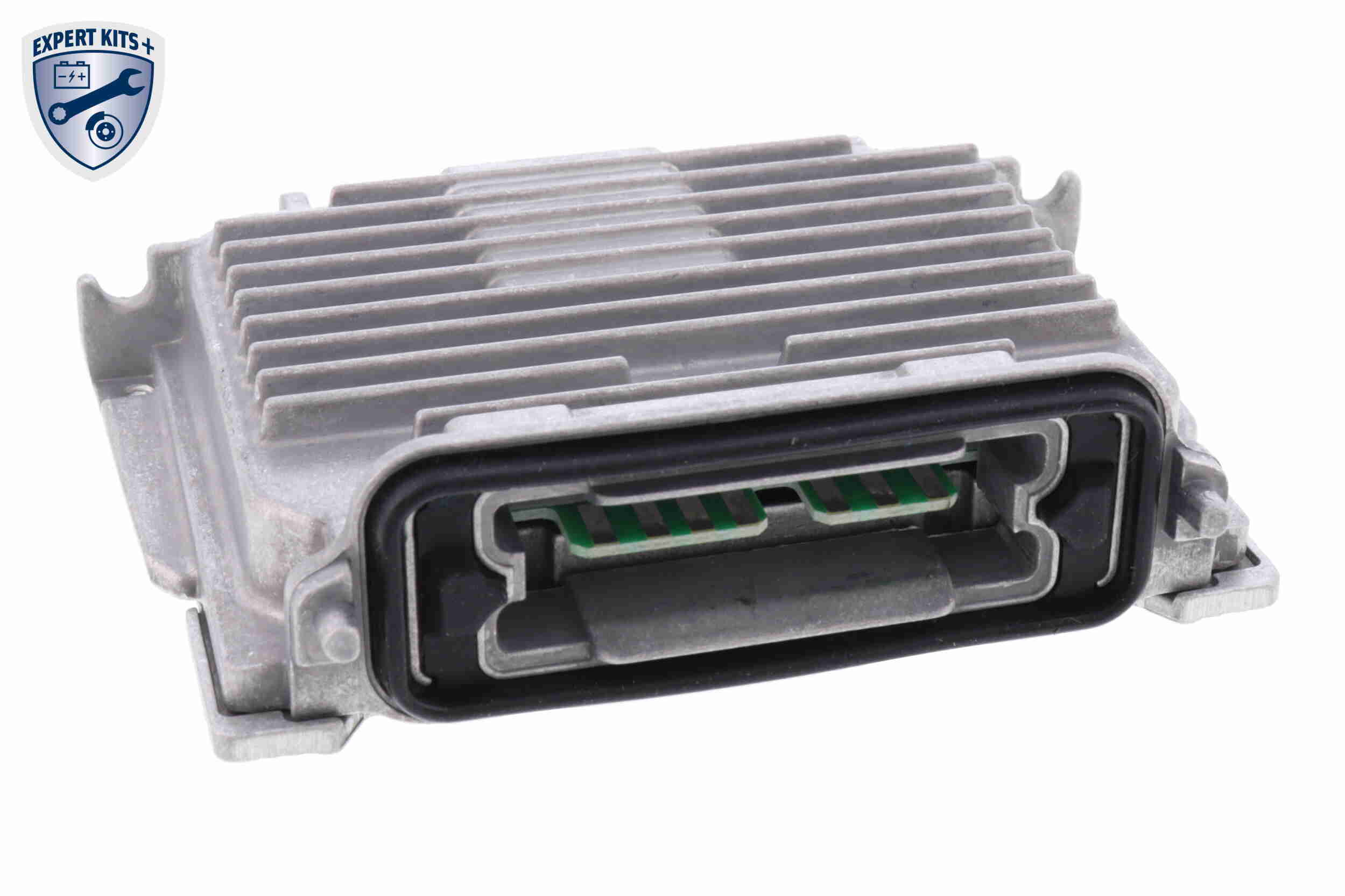 Устройство зажигания, газоразрядная лампа Green Mobility Parts