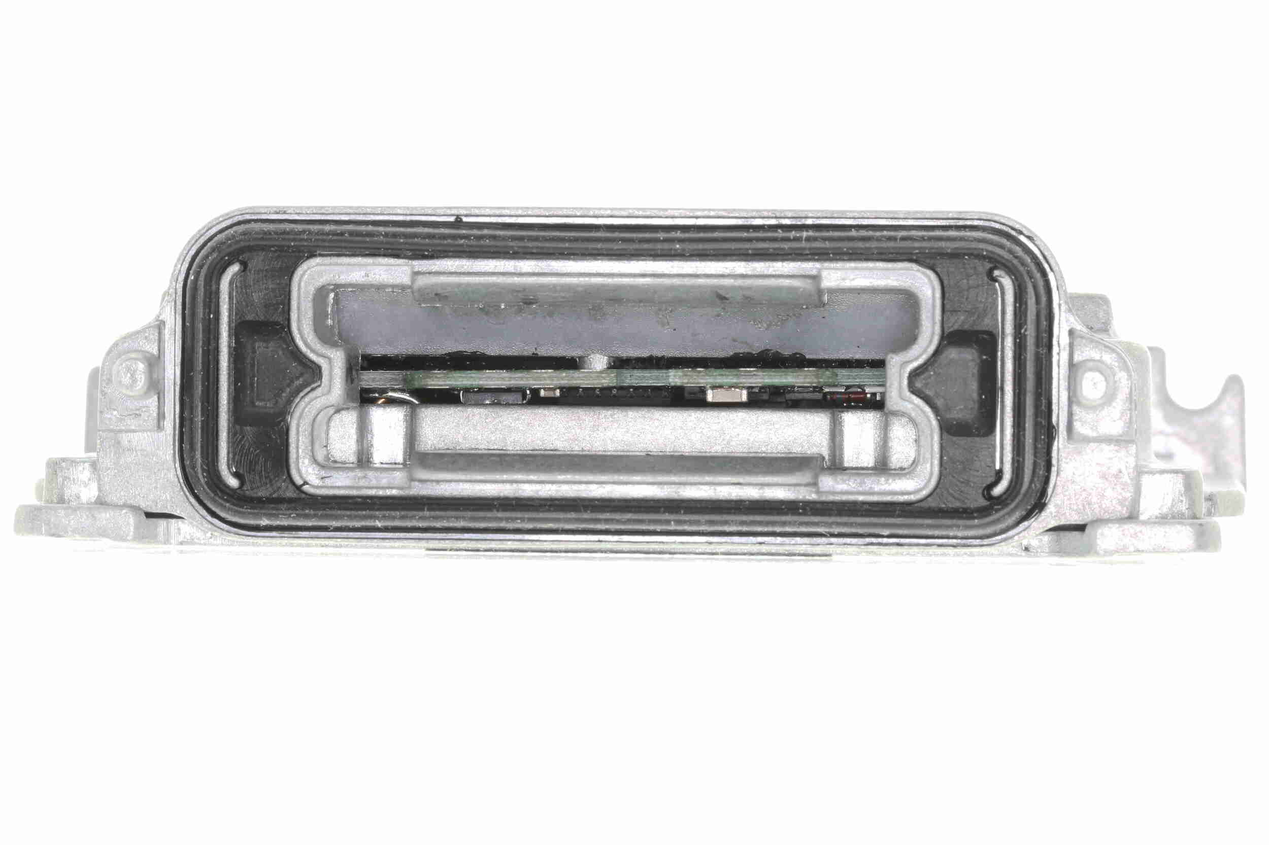 VEMO V99-84-0065 - Устройство зажигания, газоразрядная лампа Green Mobility Parts