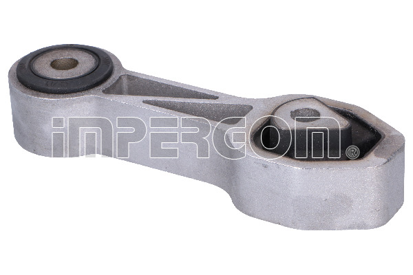 Подушка двигателя