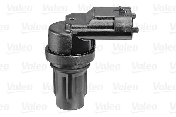 VALEO 253847 - Датчик распредвала