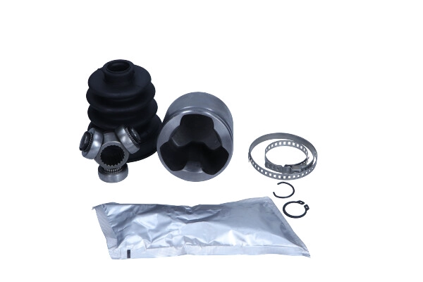 MAXGEAR 49-2835 - ШРУС