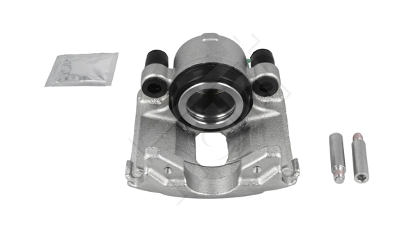 Тормозной суппорт PREMIUM LINE