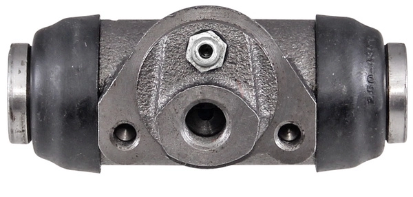 A.B.S. 2005 - Рабочий тормозной цилиндр