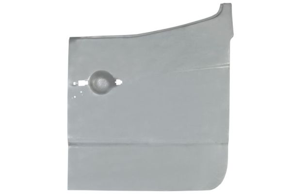 Обшивка двери