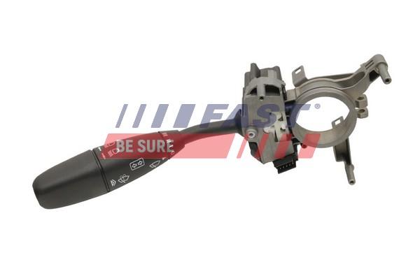 FAST FT82018 - Подрулевой переключатель (стрекоза)