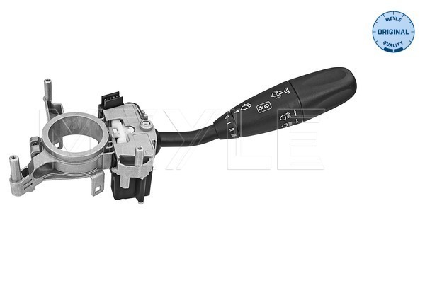 MEYLE 014 850 0008 - Подрулевой переключатель