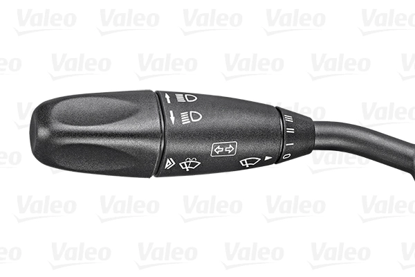 VALEO 251746 - Подрулевой переключатель