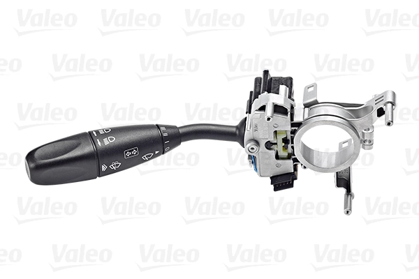 VALEO 251746 - Подрулевой переключатель