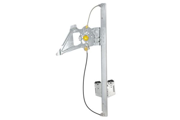 BLIC 6060-02-065860 - Стеклоподъемник