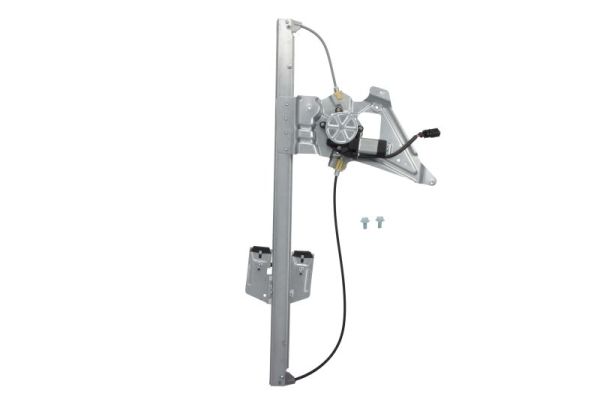 Стеклоподъемник