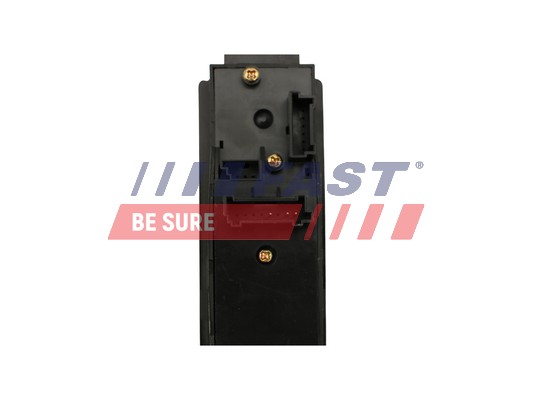 FAST FT82235 - Кнопка стеклоподъемника