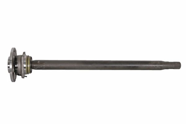 BTA H2M027BTA - Приводной вал