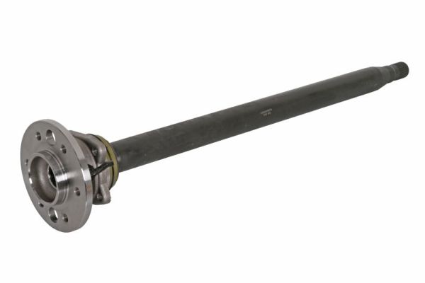 BTA H2M025BTA - Приводной вал