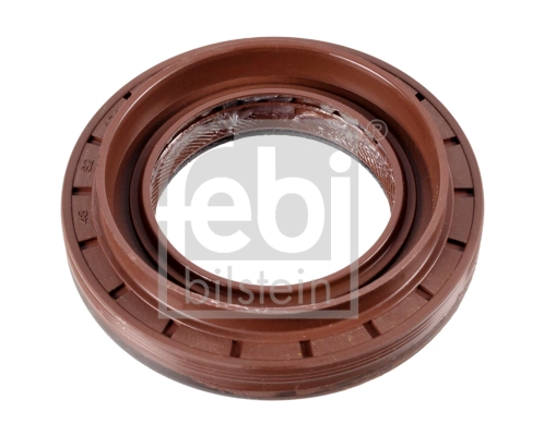 FEBI BILSTEIN 105963 - Прокладка дифференциала