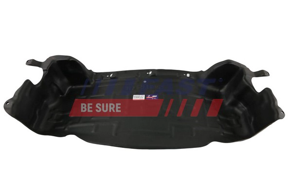 Защита двигателя 