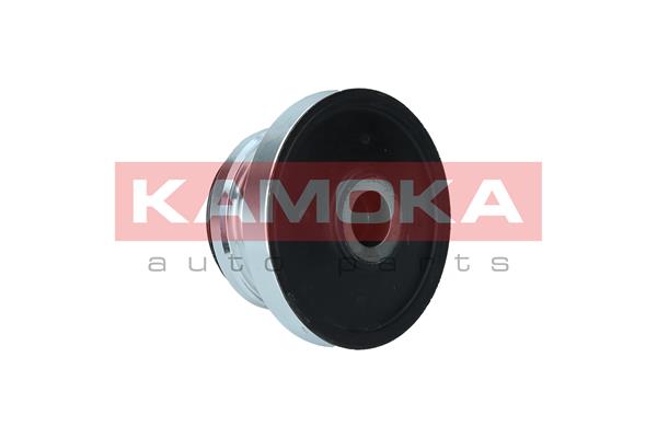 KAMOKA RC152 - Шкив генератора