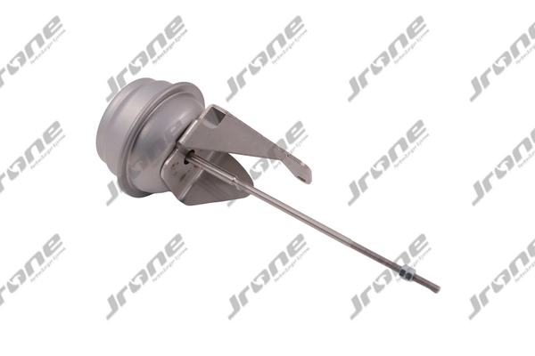 Актуатор турбины