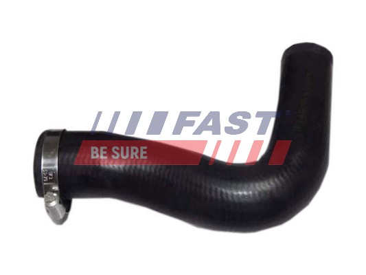 FAST FT61536 - Патрубок турбины