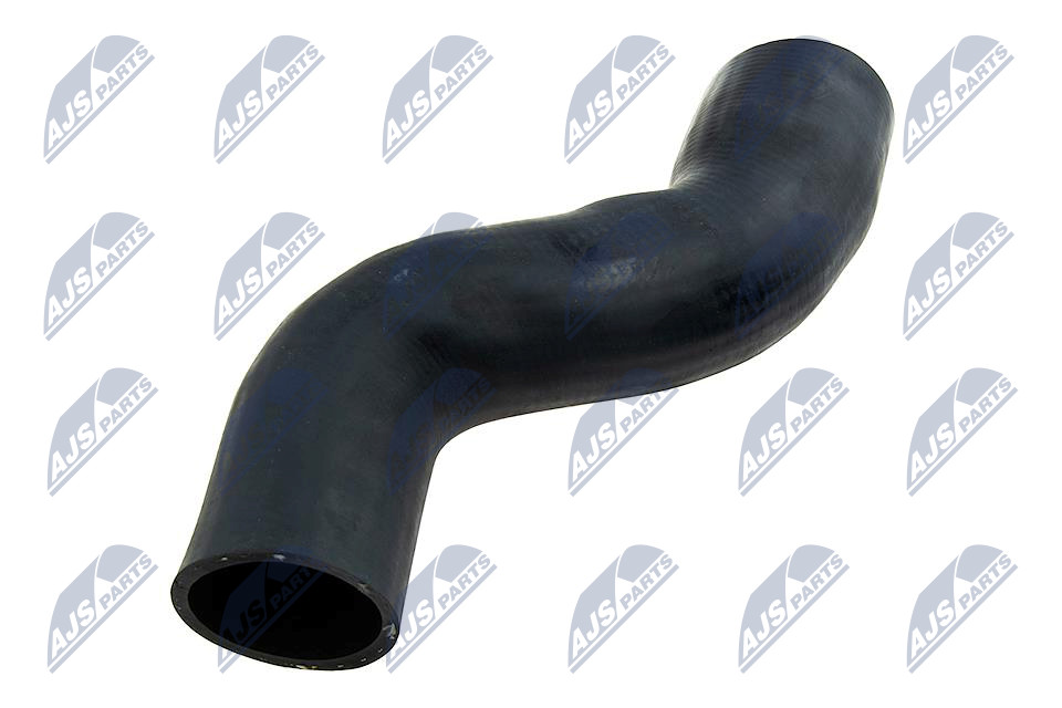 NTY GPP-ME-026 - Патрубок турбины