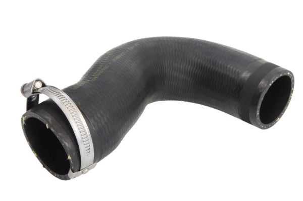 THERMOTEC DCM092TT - Патрубок турбины