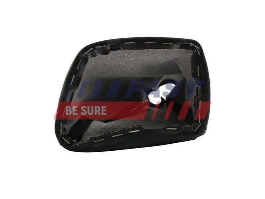 FAST FT73407 - Чехол рычага КПП