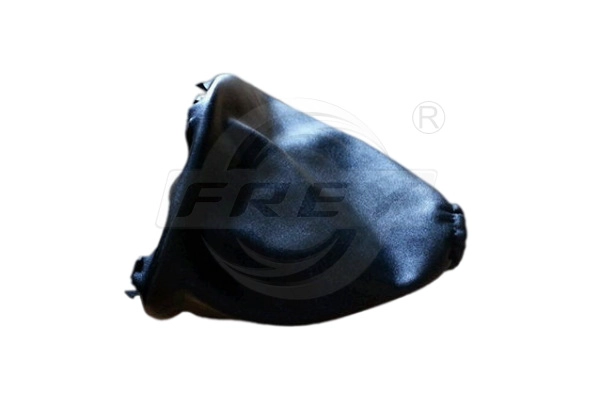 Чехол рычага КПП