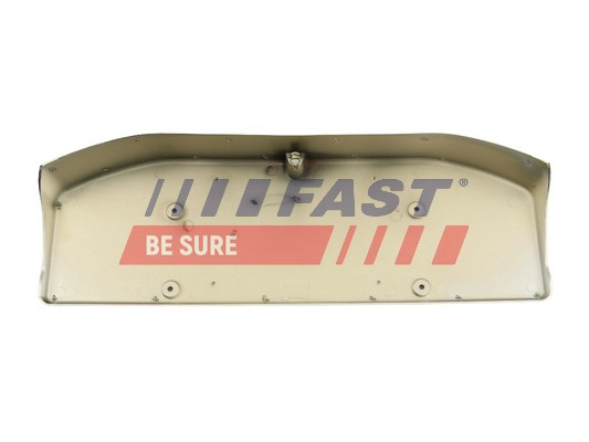 FAST FT89716 - Рамка номерного знака