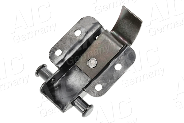 AIC 58382Set - Фиксатор двери Оригинальное качество AIC