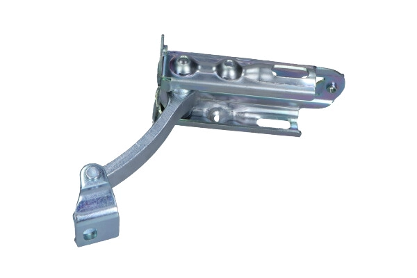 Ограничитель двери