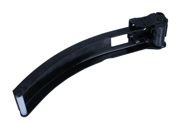 MAXGEAR 27-2062 - Ограничитель двери
