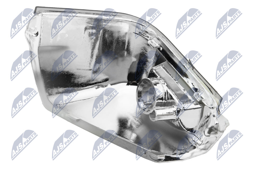 NTY ELP-ME-004 - Поворотник (повторитель поворота)