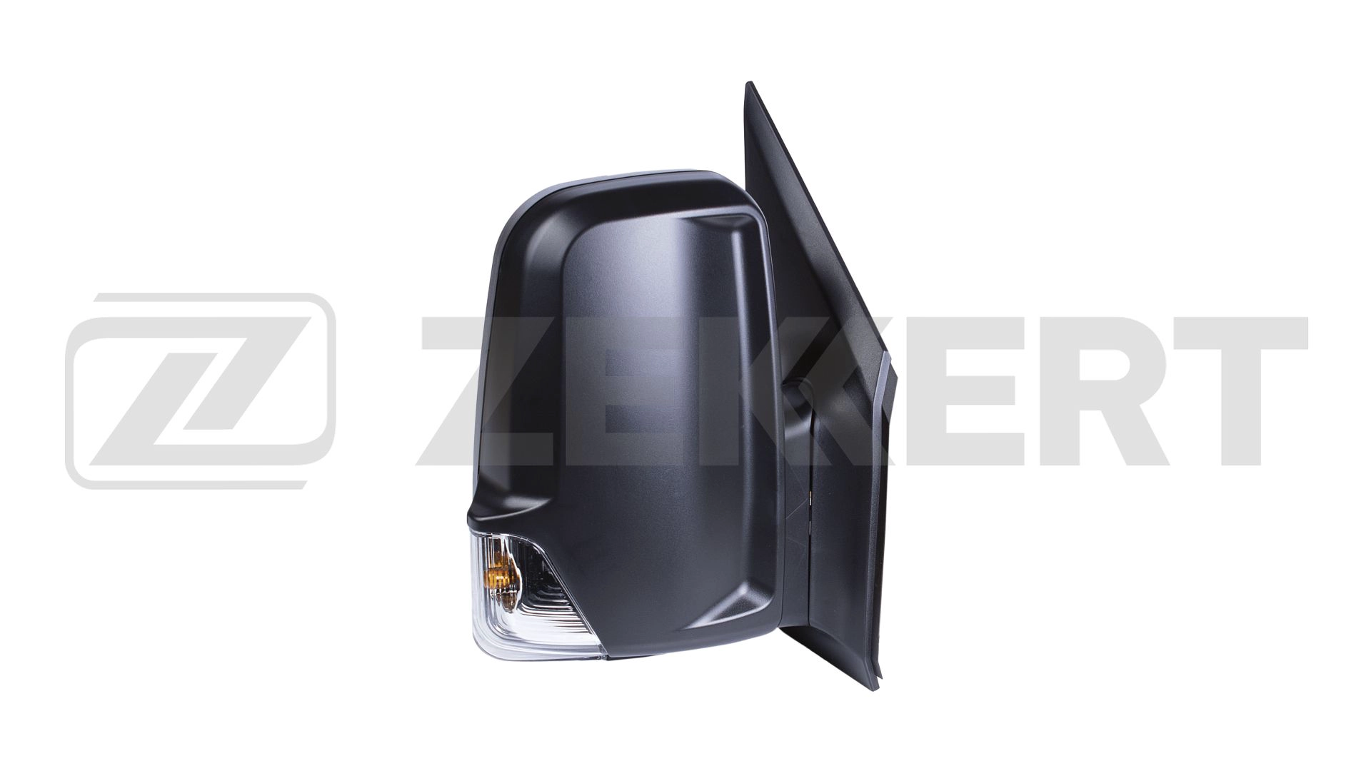 ZEKKERT SP-4043 - Наружное зеркало