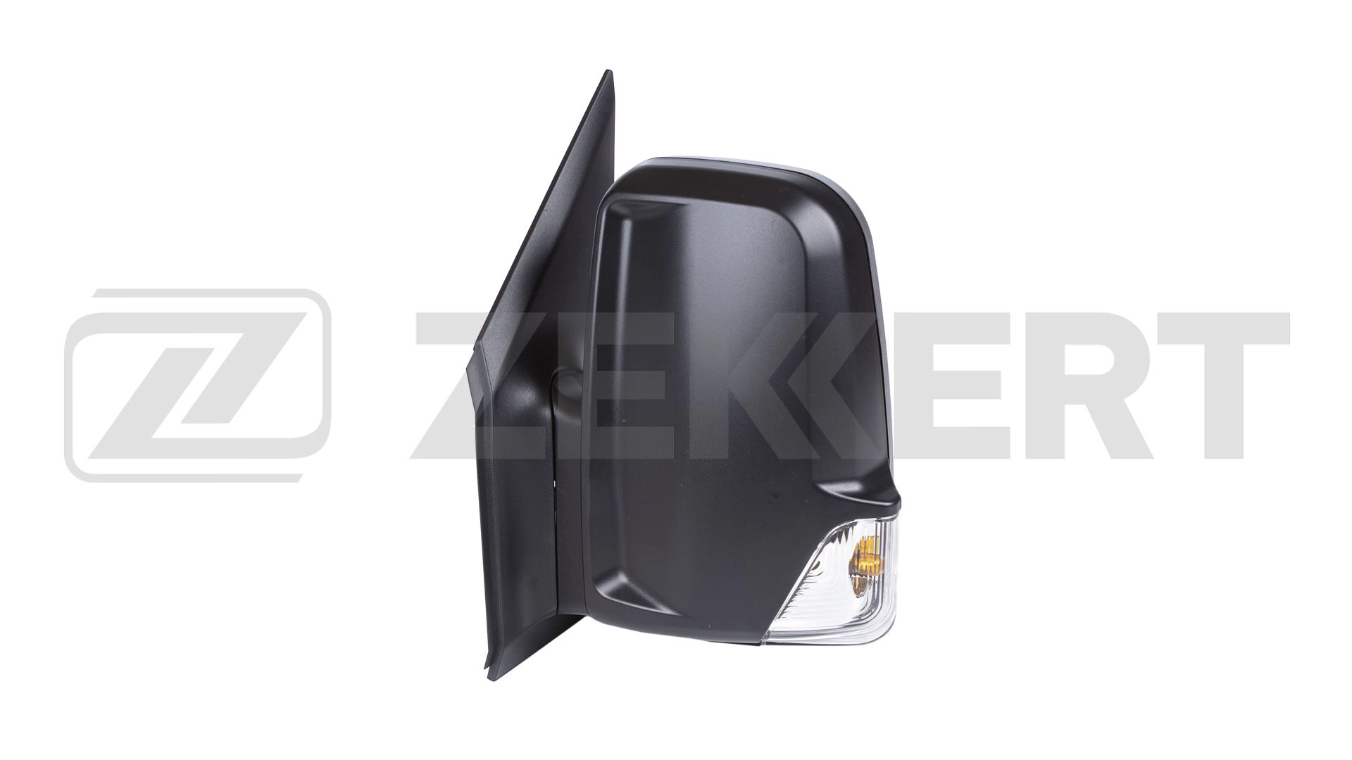 ZEKKERT SP-4080 - Наружное зеркало