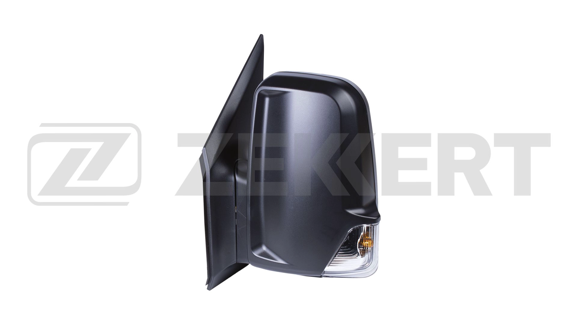ZEKKERT SP-4044 - Наружное зеркало