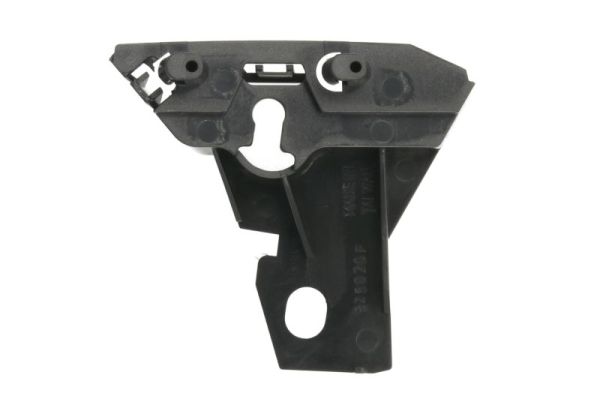 BLIC 5504-00-3547935P - Кронштейн бампера