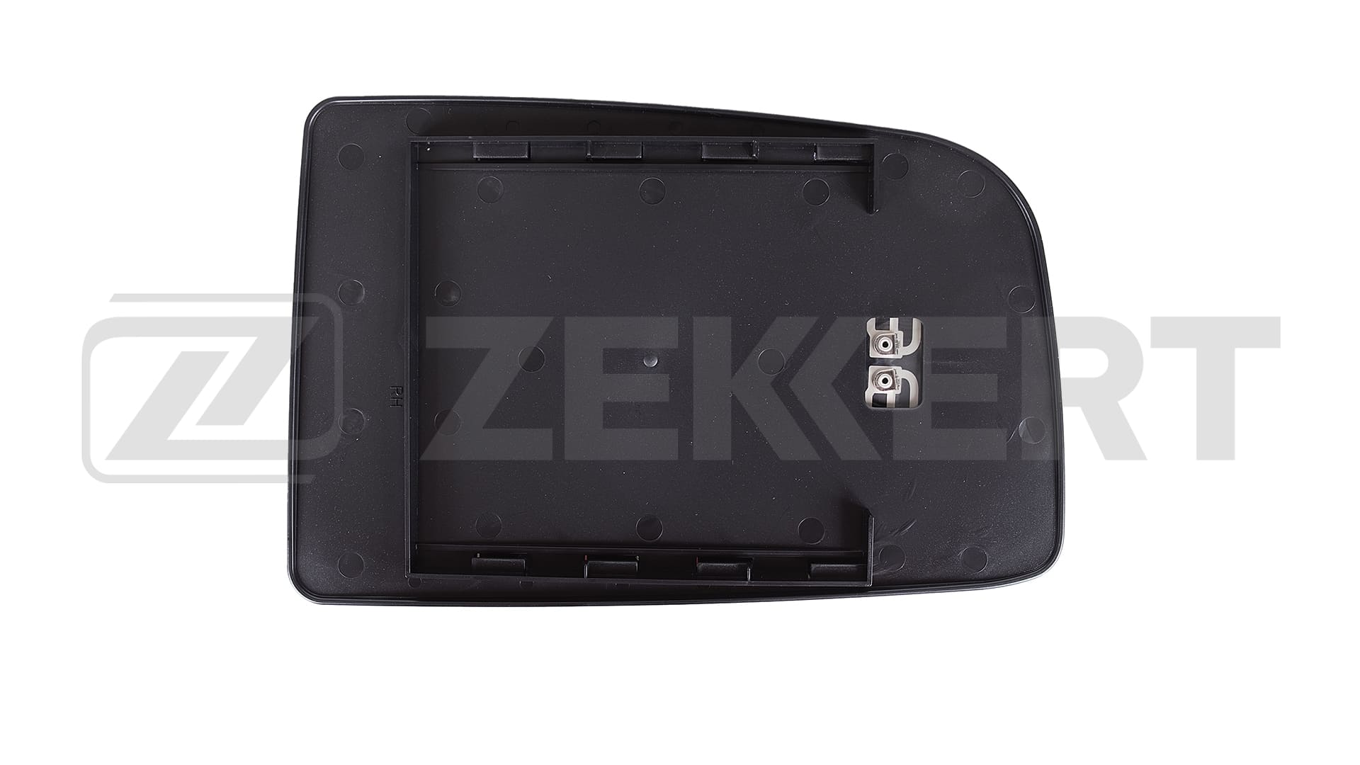 ZEKKERT SP-1174 - Стекло зеркала 