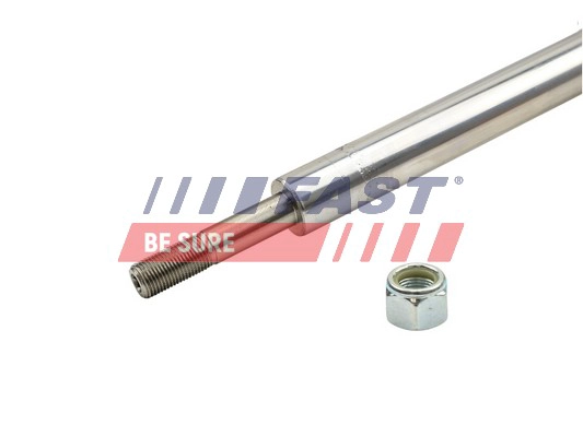 FAST FT11084 - Амортизатор