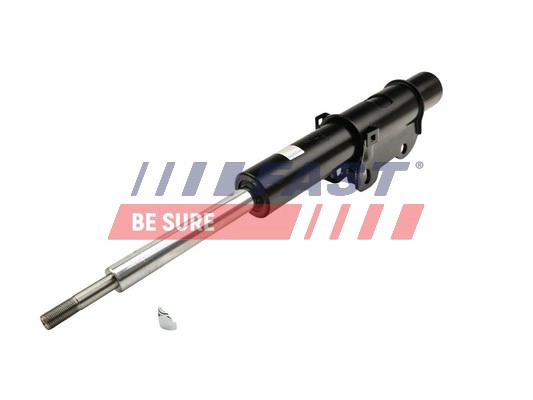 FAST FT11084 - Амортизатор