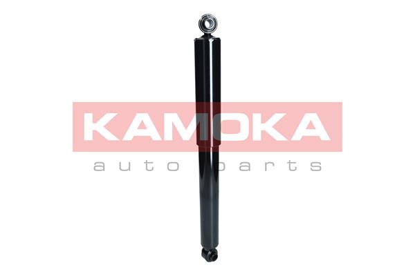 KAMOKA 2000931 - Амортизатор KAMOKA