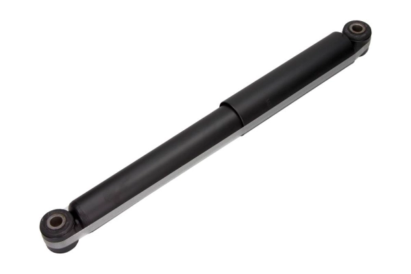 MAXGEAR 11-0410 - Амортизатор